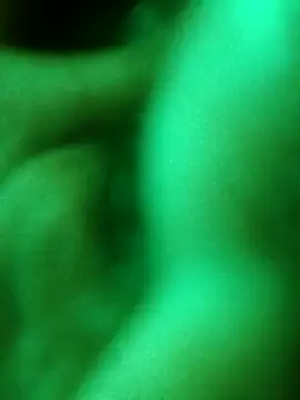 Desi Londa 143 online show from October 30, 2025, 12:47 pm