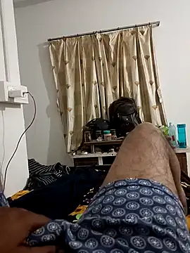 Snapshot of Desi_Londa_143 chatting on March 19, 2026, 11:05 pm Desi Londa 143 online show from March 19, 2026, 11:05 pm