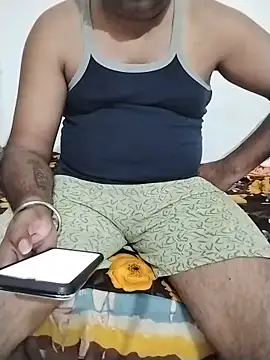 Desi Londa 143 online show from June 29, 2026, 4:39 pm