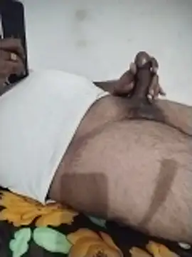 Desi Londa 143 online show from June 4, 2026, 5:39 pm