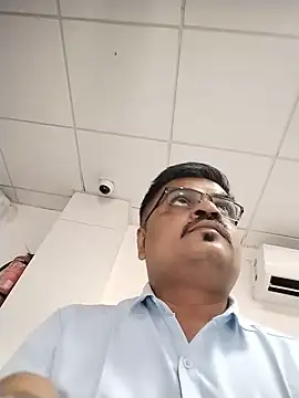 Desi Londa 143 online show from June 11, 2026, 4:48 pm