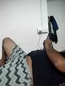 Snapshot of Desi_Londa_143 chatting on March 16, 2026, 3:48 pm Desi Londa 143 online show from March 16, 2026, 3:48 pm