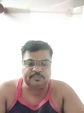 Desi Londa 143 online show from October 7, 2025, 4:19 pm