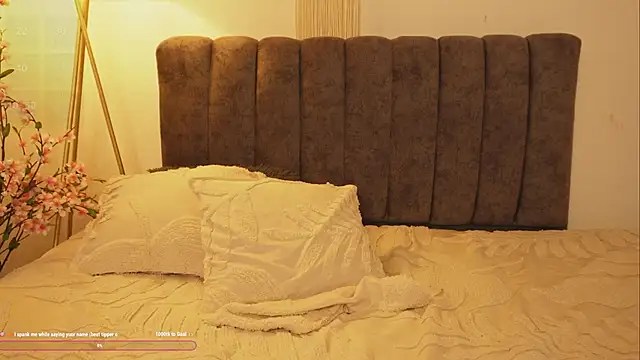 bunnycuteshy online show from September 10, 2025, 2:05 pm