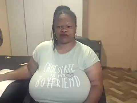 sweetnoziexx online show from March 24, 2026, 3:17 am