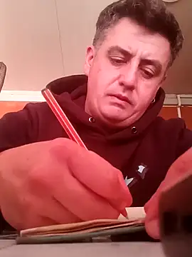 asil1710 online show from January 3, 2025, 9:15 am