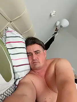 asil1710 online show from March 8, 2026, 12:19 pm