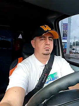 asil1710 online show from February 17, 2026, 8:00 am