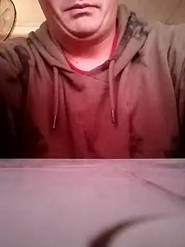 asil1710 online show from December 3, 2024, 7:38 am