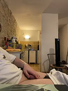 Snapshot of yann2392 chatting on May 27, 2026, 8:05 pm yann2392 online show from May 27, 2026, 8:05 pm