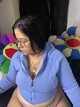 Snapshot of MsConejitaa chatting on May 28, 2026, 4:02 pm MsConejitaa online show from May 28, 2026, 4:02 pm