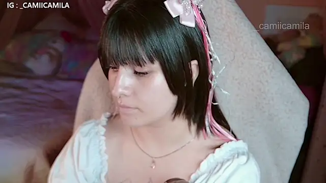 Renooh online show from December 16, 2025, 2:16 am