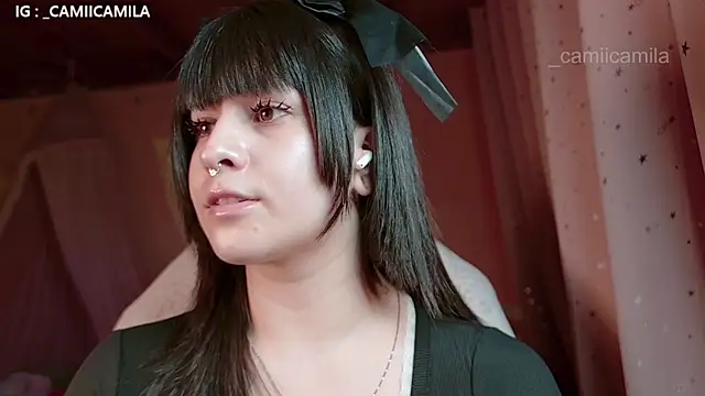 Renooh online show from December 15, 2025, 1:33 am