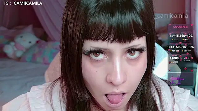 Renooh online show from March 6, 2026, 1:39 pm