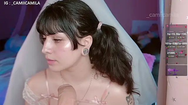 Renooh online show from November 20, 2025, 2:18 pm