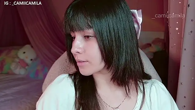 Renooh online show from February 26, 2026, 1:16 am