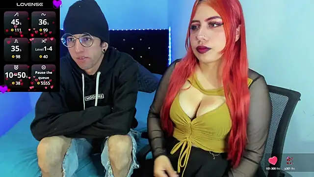 shelby  hotshoww online show from March 15, 2025, 1:07 pm