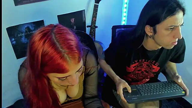 shelby  hotshoww online show from February 3, 2025, 1:41 am