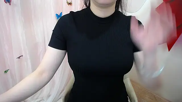 Leiershery online show from December 3, 2025, 1:28 am