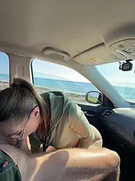 Snapshot of Nicoleevien chatting on March 2, 2026, 7:37 am Nicoleevien online show from March 2, 2026, 7:37 am