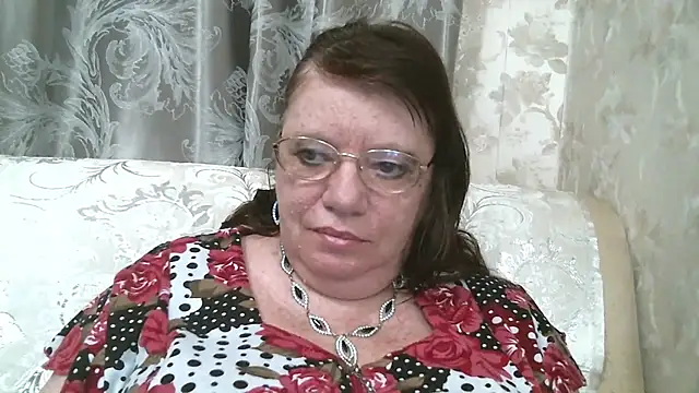 SusanaAhSun online show from June 12, 2026, 11:30 am