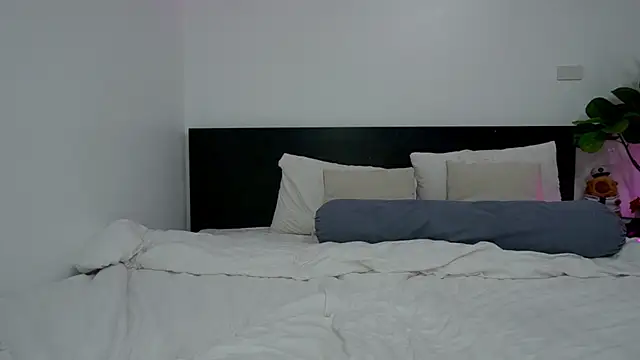 Snapshot of Heeykitty chatting on January 9, 2026, 2:07 am Heeykitty online show from January 9, 2026, 2:07 am