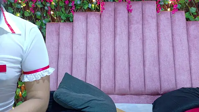 DANIK STAR online show from September 24, 2025, 6:03 pm