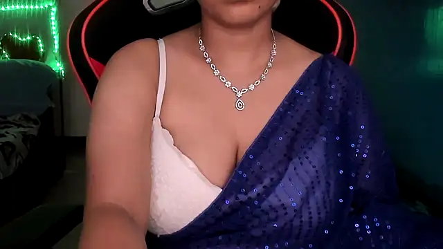 South indian tickly online show from May 14, 2026, 1:41 pm