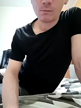 Snapshot of Kuroshitsuji7 chatting on March 14, 2025, 10:49 pm Kuroshitsuji7 online show from March 14, 2025, 10:49 pm