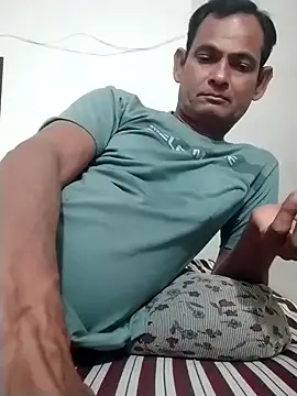 nagino online show from February 13, 2026, 7:25 pm