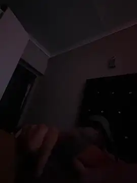 Uncut Dicck online show from February 21, 2026, 3:47 pm