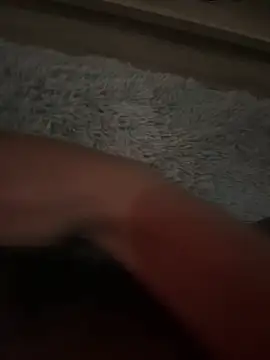 Uncut Dicck online show from October 5, 2025, 2:41 pm