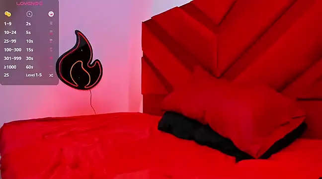 chris red18 online show from March 16, 2025, 3:14 am