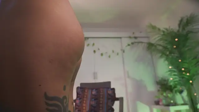 Snapshot of Cooper-Reds chatting on March 13, 2026, 7:30 pm Cooper-Reds online show from March 13, 2026, 7:30 pm