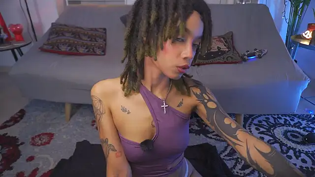 Snapshot of Cooper-Reds chatting on March 27, 2026, 7:59 pm Cooper-Reds online show from March 27, 2026, 7:59 pm