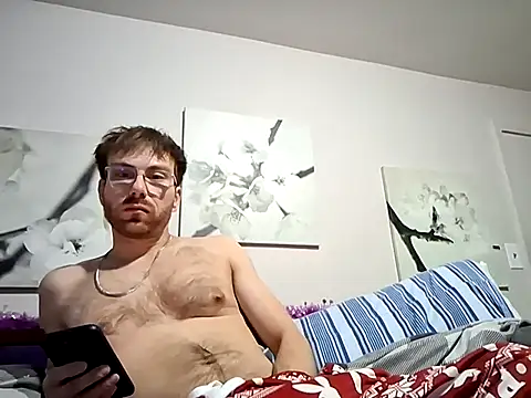 DoctorPearl online show from November 30, 2025, 2:12 am