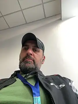 TigerOne19 online show from January 19, 2026, 2:43 pm