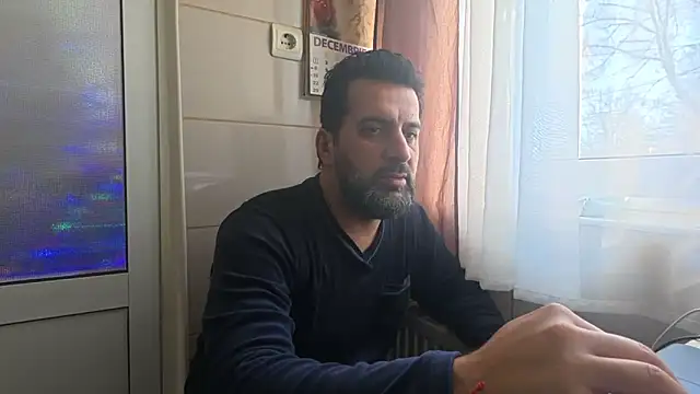 TigerOne19 online show from December 19, 2025, 9:55 am