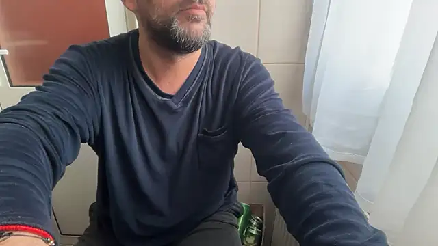 TigerOne19 online show from February 12, 2026, 11:21 am