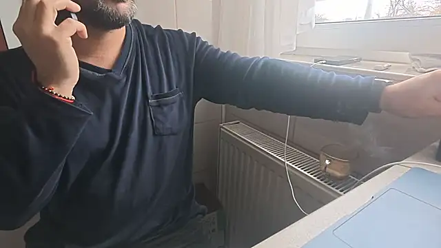 TigerOne19 online show from February 10, 2026, 8:35 am