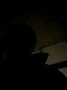 TigerOne19 online show from November 13, 2025, 4:11 pm