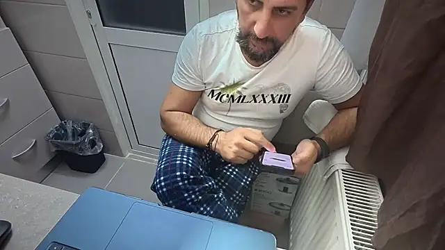 TigerOne19 online show from October 28, 2025, 7:13 pm