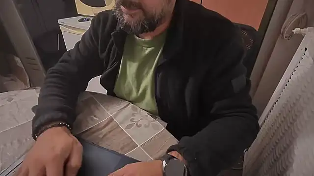 TigerOne19 online show from October 29, 2025, 7:24 pm