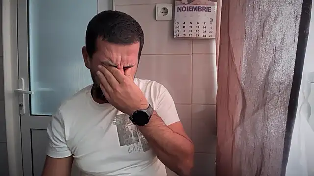 TigerOne19 online show from November 2, 2025, 8:19 am