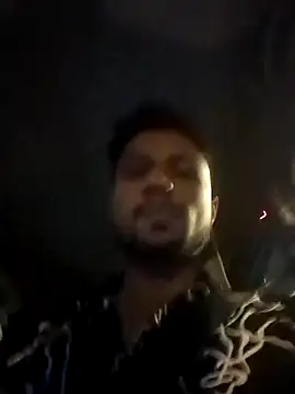  IRRESISTIBLE  online show from March 21, 2025, 6:51 pm