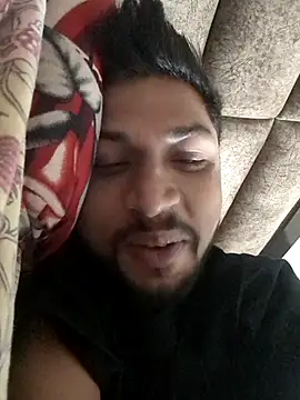  IRRESISTIBLE  online show from October 20, 2025, 2:57 am