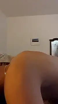  IRRESISTIBLE  online show from February 14, 2025, 8:59 pm