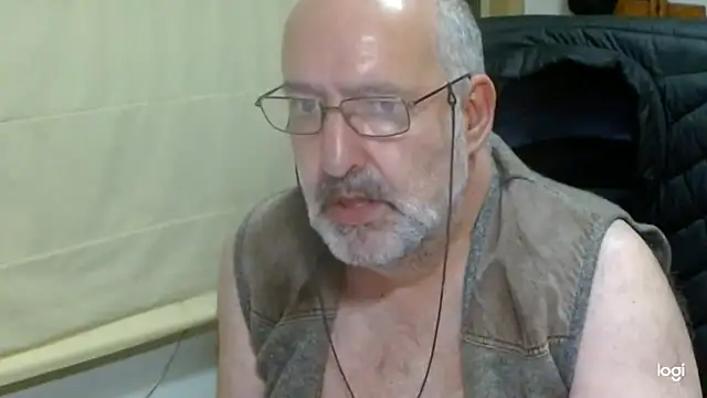 trasnodoluar online show from July 26, 2026, 2:18 am