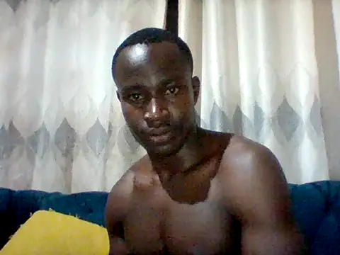 mclntz bbc online show from July 20, 2026, 2:19 am