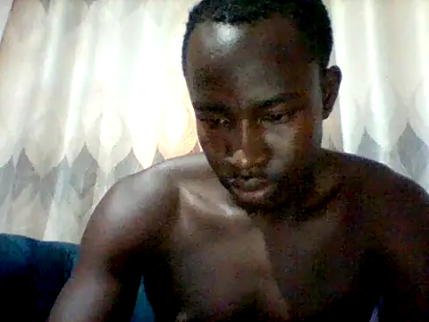 mclntz bbc online show from June 22, 2026, 8:22 am